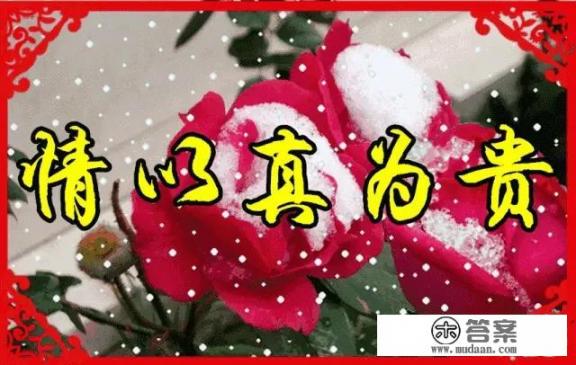 再婚和复婚哪个好一些(有孩子)? 再婚和复婚哪个好一些(有孩子)?