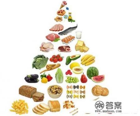 怎么才能快速瘦下来? 怎么才能快速瘦下来?