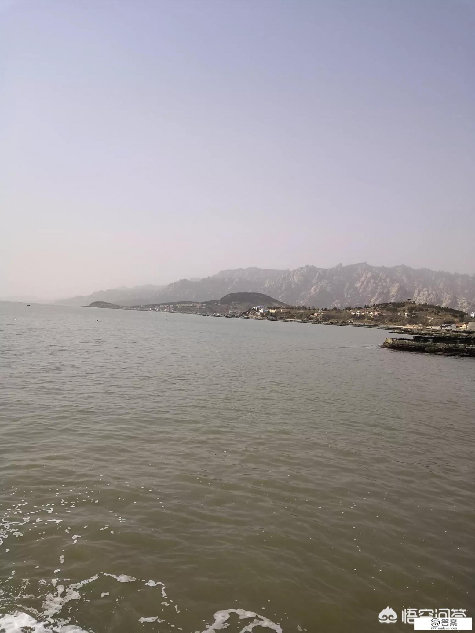 体温枪测出来是20多度怎么调整？