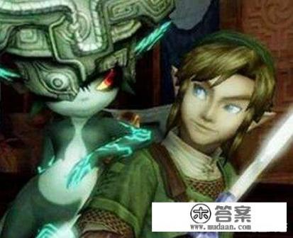 淘宝上某些店铺所售电视游戏价格相较于日本亚马逊更为亲民,这背后是如何实现盈利的呢?