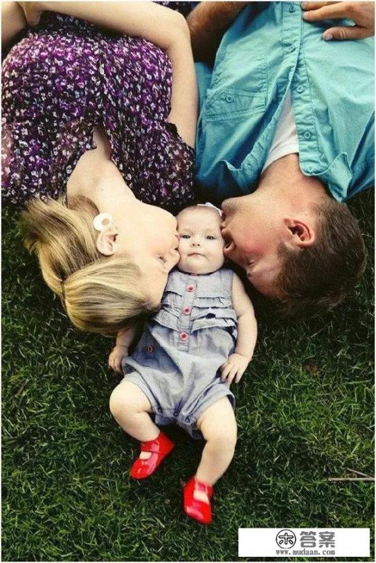 父母感情不和对子女婚姻有何影响？