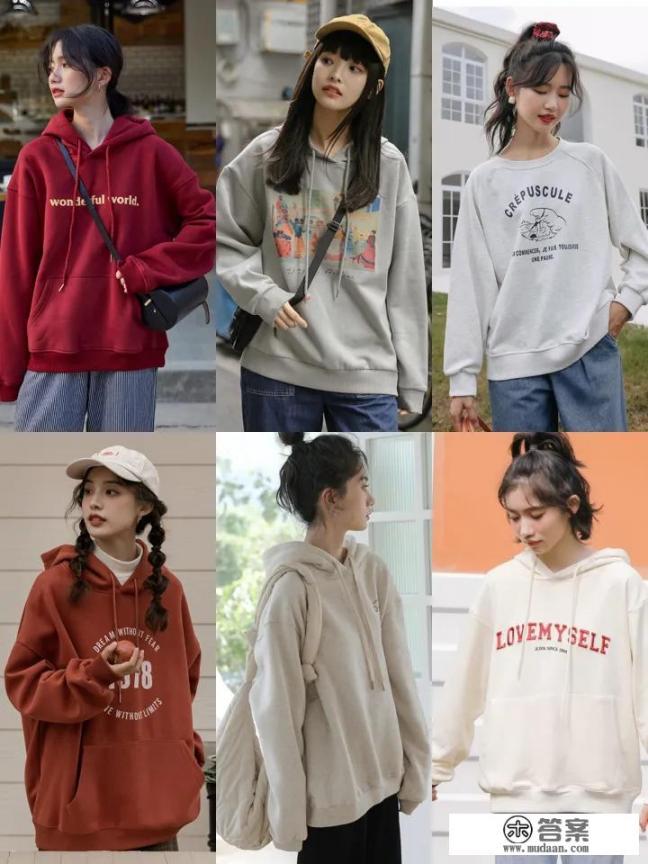 林正英血拼的电影叫什么名字? 林正英血拼的电影叫什么名字?