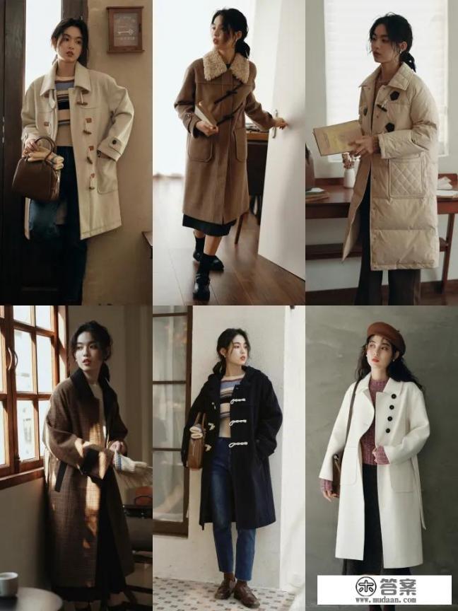 林正英血拼的电影叫什么名字? 林正英血拼的电影叫什么名字?