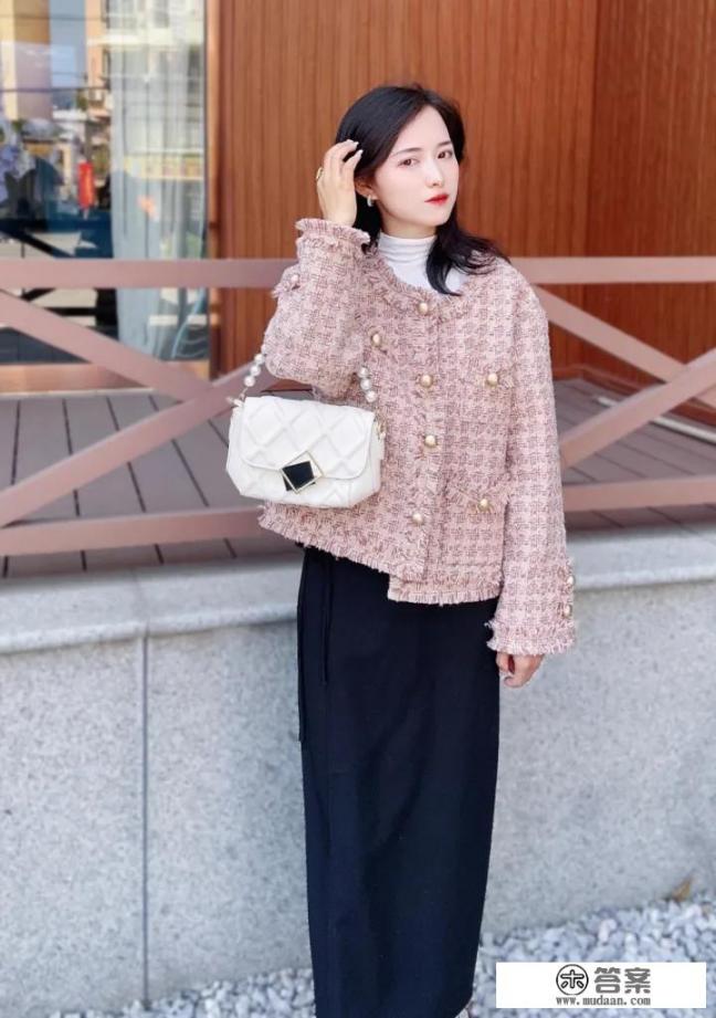 林正英血拼的电影叫什么名字? 林正英血拼的电影叫什么名字?