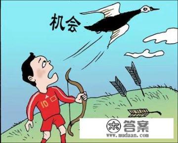 萨莉亚加盟还是直营? 萨莉亚加盟还是直营?