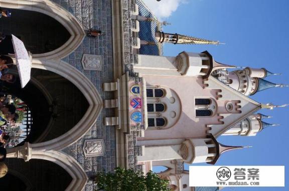 去香港自由行攻略怎么做啊？