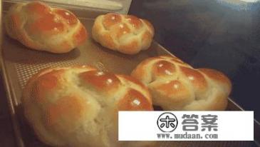 买了迷你烤箱后悔吗？