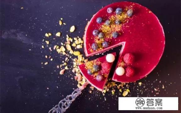 买了迷你烤箱后悔吗？