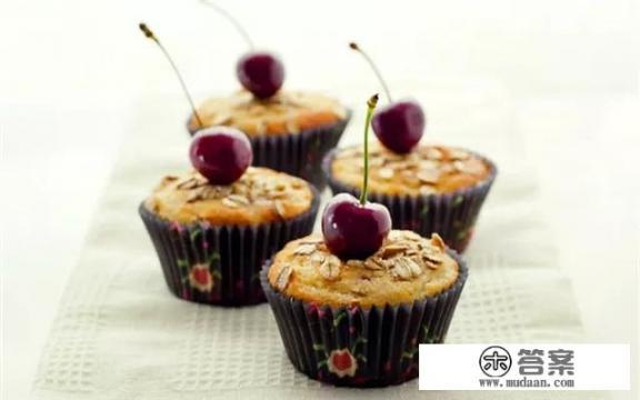 买了迷你烤箱后悔吗？