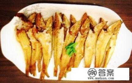 梭子鱼家常做法? 梭子鱼家常做法?