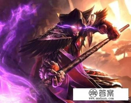 如何制裁狂野弑君爆牌贼？