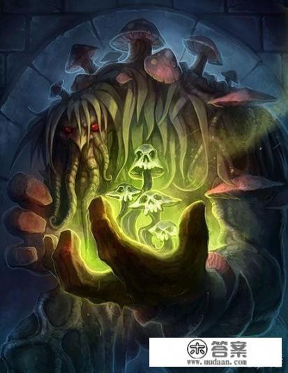 如何制裁狂野弑君爆牌贼？