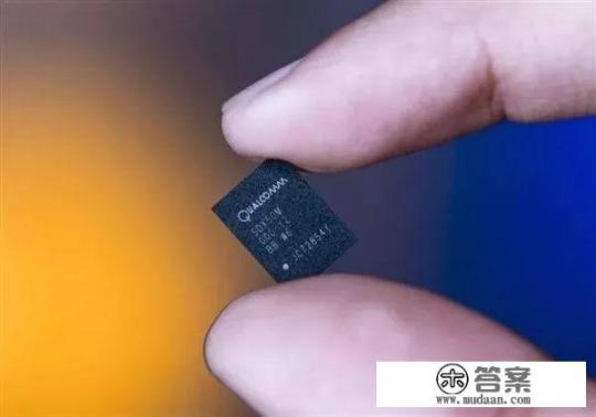 2021年三星代工的5g芯片都有哪些？