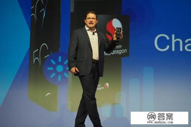 2021年三星代工的5g芯片都有哪些？