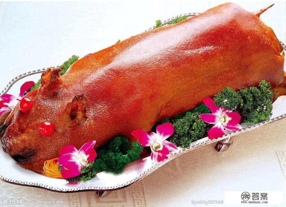 肯德基胡萝卜餐包为啥不做了？