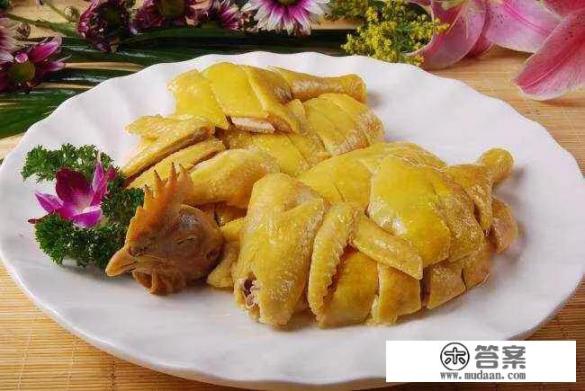 肯德基胡萝卜餐包为啥不做了？