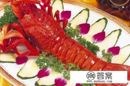 肯德基胡萝卜餐包为啥不做了？