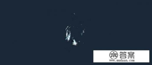 致命游戏佐子恐怖吗？