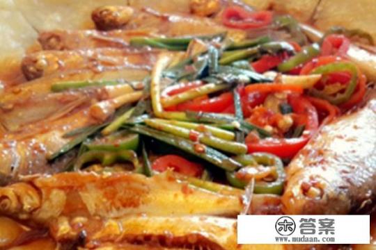 南京特色美食小吃攻略？