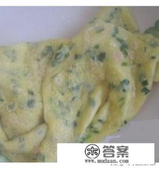 家常早餐做法大全？