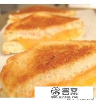 家常早餐做法大全？