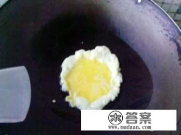 炒河粉的家常做法？