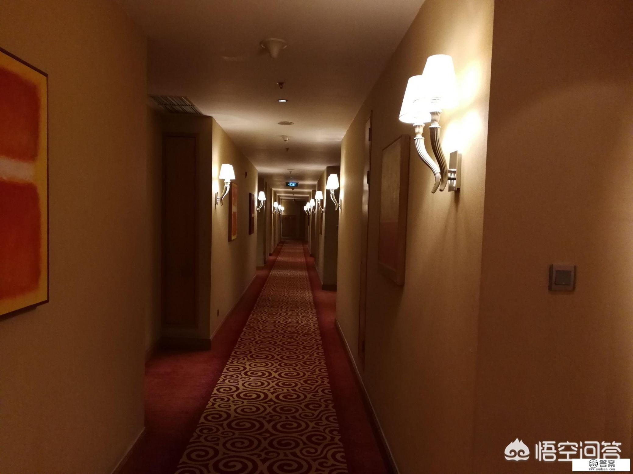 如家,汉庭,七天,莫泰,速8,格林豪泰,锦江之星哪个快捷酒店好? 如家,汉庭,七天,莫泰,速8,格林豪泰,锦江之星哪个快捷酒店好?