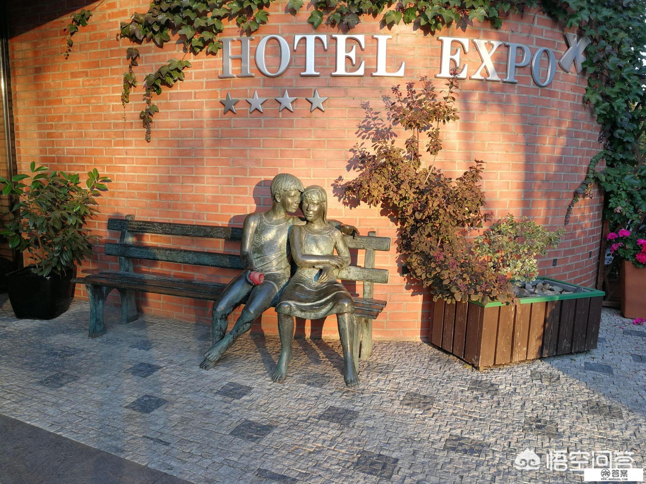 如家,汉庭,七天,莫泰,速8,格林豪泰,锦江之星哪个快捷酒店好? 如家,汉庭,七天,莫泰,速8,格林豪泰,锦江之星哪个快捷酒店好?