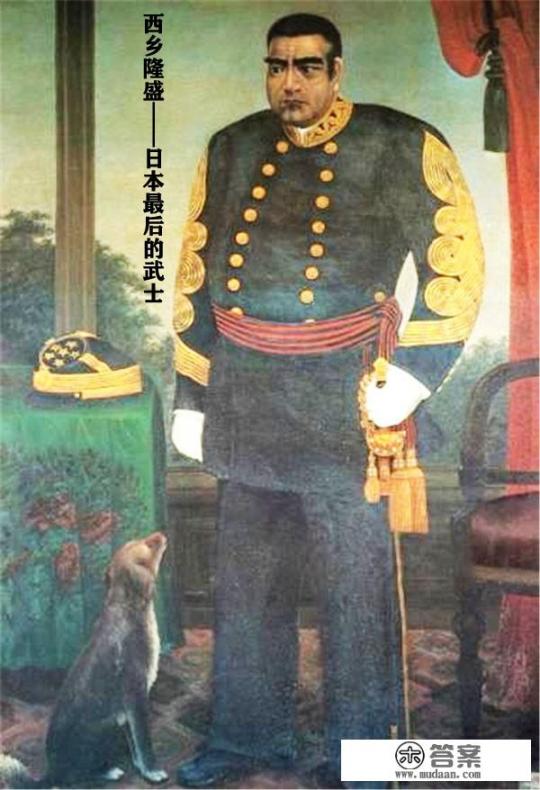 同样都是东方的俾斯麦,大久保利通和伊藤博文谁的政治手段谁更厉害? 同样都是东方的俾斯麦,大久保利通和伊藤博文谁的政治手段谁更厉害?