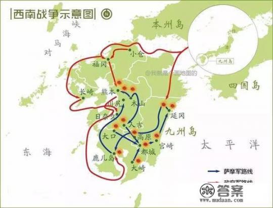 同样都是东方的俾斯麦,大久保利通和伊藤博文谁的政治手段谁更厉害? 同样都是东方的俾斯麦,大久保利通和伊藤博文谁的政治手段谁更厉害?