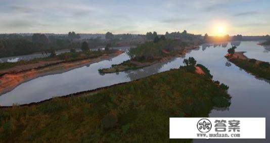 梦幻西游手游通宵捉鬼队员可以退出游戏或者把游戏后台么？