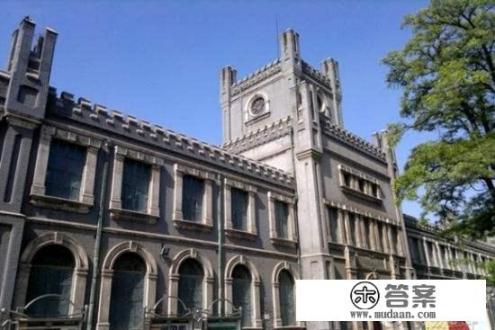 晋祠三绝指哪三个? 晋祠三绝指哪三个?