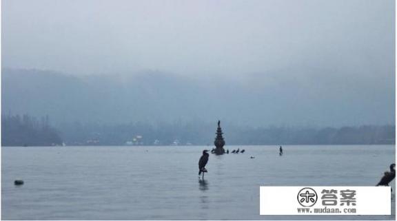 西湖十景是哪十景? 西湖十景是哪十景?