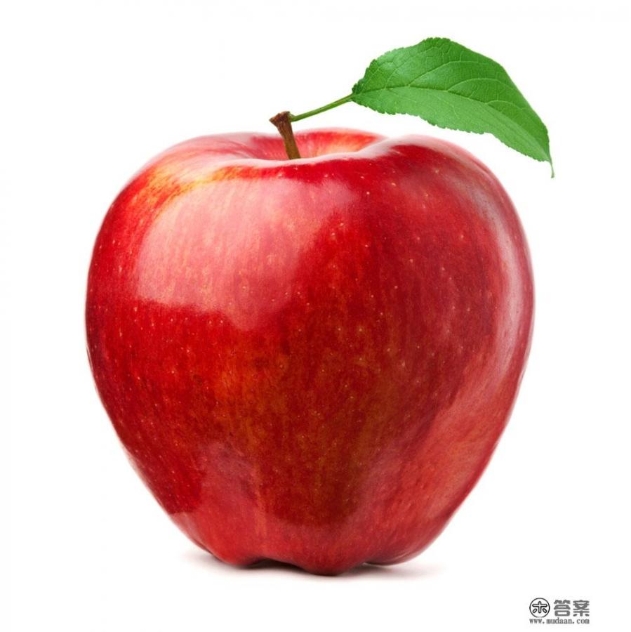 吃什么水果最好减肥？