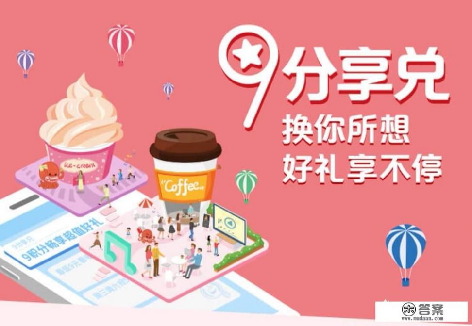 中信银行信用卡好不好用? 中信银行信用卡好不好用?