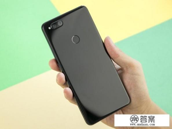 360n7lite摄像头什么型号? 360n7lite摄像头什么型号?