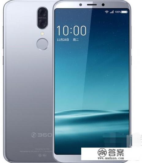 360n7lite摄像头什么型号? 360n7lite摄像头什么型号?