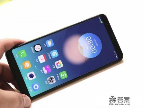 360n7lite摄像头什么型号? 360n7lite摄像头什么型号?