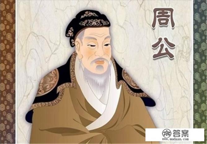 怎样做黄豆酱全过程？