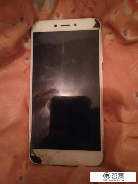 什么手机又便宜又好用？