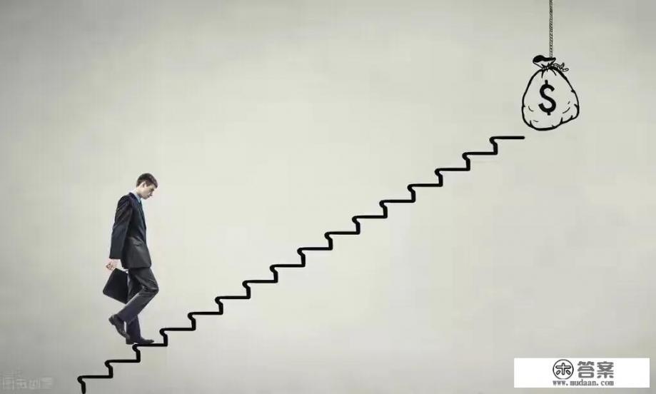 银行信用卡打电话不接会怎么样? 银行信用卡打电话不接会怎么样?