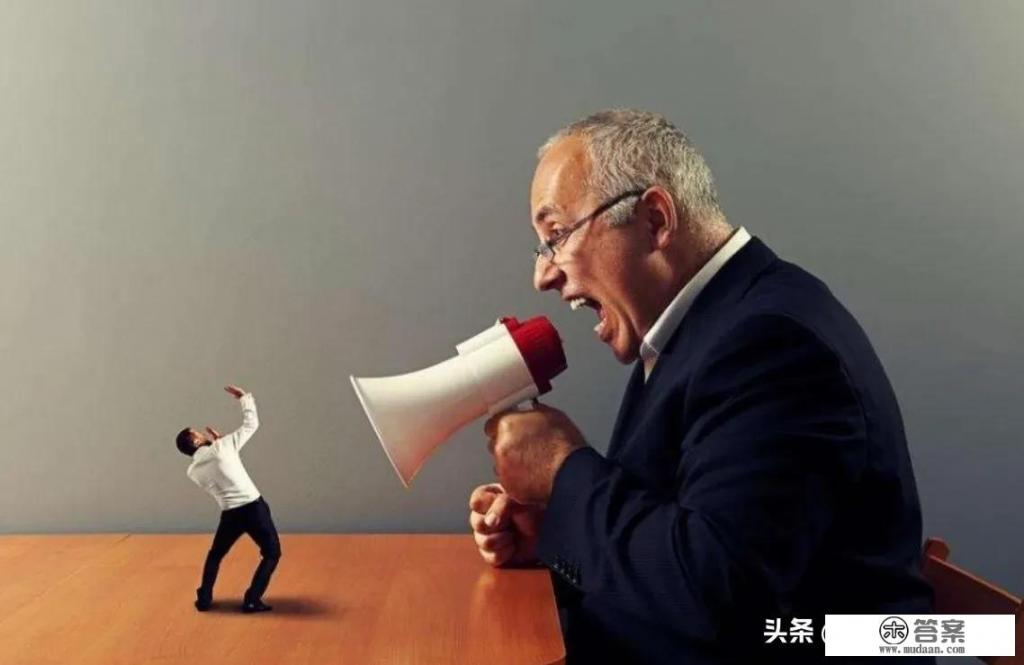 银行信用卡打电话不接会怎么样? 银行信用卡打电话不接会怎么样?