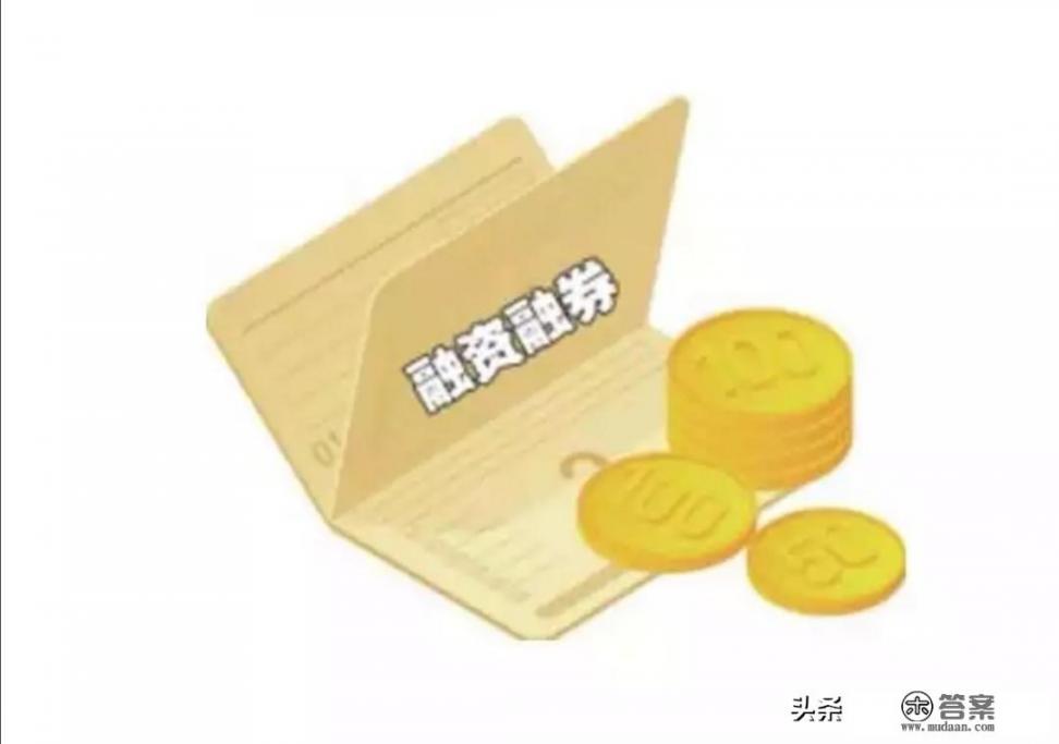 2020年，康波理论60年最好的财富逆袭机会，怎样才能抓住？