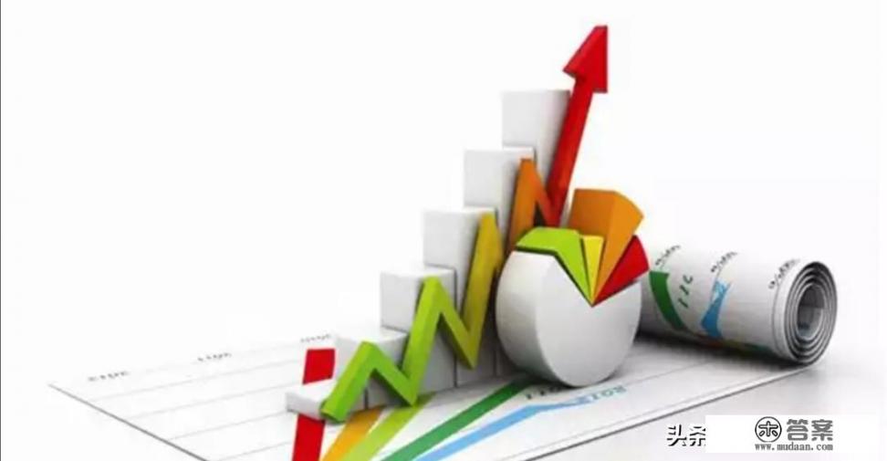 2020年，康波理论60年最好的财富逆袭机会，怎样才能抓住？