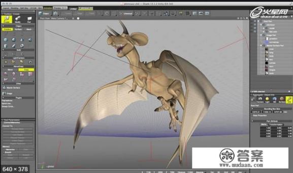 游戏3D建模和3D特效哪个更有前景,哪个未来会更有发展? 游戏3D建模和3D特效哪个更有前景,哪个未来会更有发展?