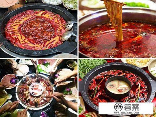 重庆火锅培训哪家正宗呢？