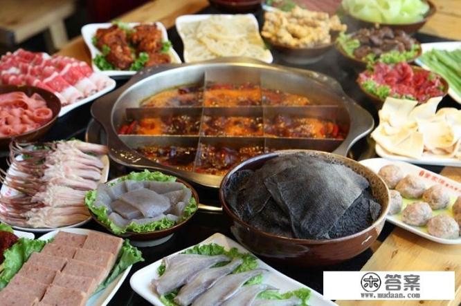 重庆火锅培训哪家正宗呢？