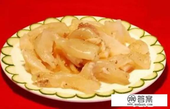 柳州的特色小吃是什么？