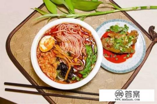 柳州的特色小吃是什么？