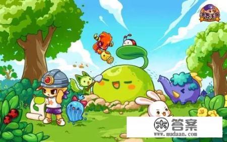 想求一款游戏，休闲游戏，养养花种种草？